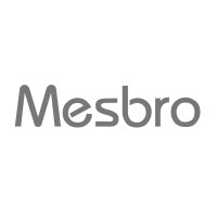 Mesbro Technologies logo - Similar company to Core Design House
