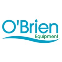 O'Brien Equipment Inc logo - Similar company to Hydro Technologies