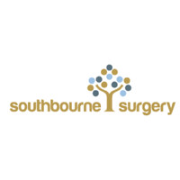 Southbourne Surgery