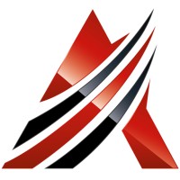 ÇEKİCİ ASİSTANCE YOL YARDIM VE DANIŞMANLIK TİCARET SANAYİ LTD. ŞTİ logo - Similar company to Zenar Garden