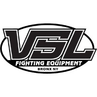 Vsl Fighting Equipment