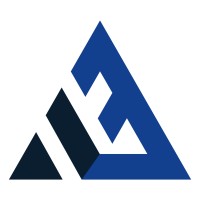 Alpha13 logo - Similar company to Best Deals On Amazon In India