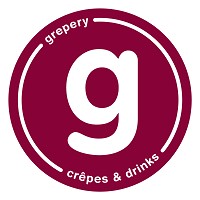 grepery logo - Similar company to Mosimann + Partner Ag