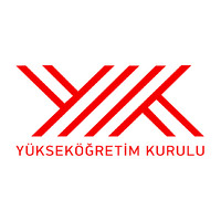 Yükseköğretim Kurulu logo - Similar company to Help Steps