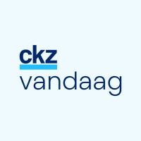 CKZ Vandaag