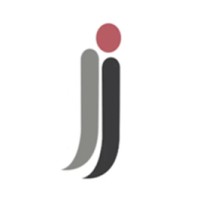 Jasvir Jutla