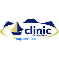 Nelson Plaza Clinic logo - Similar company to Southern Aboriginal Corp
