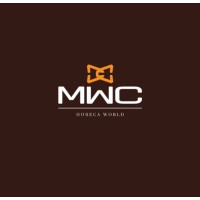 MyWebCatering.com logo - Similar company to Feed From Food