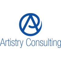 Artistry Consulting logo - Similar company to Specialized Dx