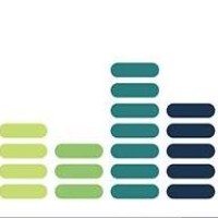 WXPR Public Radio logo - Similar company to Medisea Biotech