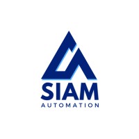 Siam Automation logo - Similar company to Celex Technologies Private Limited