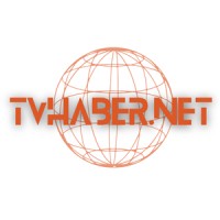 TV Haber logo - Similar company to On4 Tv