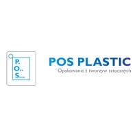 POS PLASTIC SP. Z O.O. logo - Similar company to Bp Plastic Pack