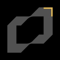 BPI Capital logo - Similar company to Bpi Consultoria