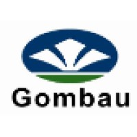 Fertilizantes Gombau S.L. logo - Similar company to Apsis