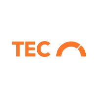 TEC logo - Similar company to Regis Consult - Matching Expectations