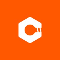 CIRCLE, E-Cell of NHSMRE logo - Similar company to Bothra Metals & Alloys Limited