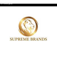 Supreme Brands Zimbabwe (Pvt) Ltd logo - Similar company to Thapsico Beverages