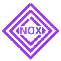 Nox Media logo - Similar company to Nox Media