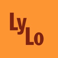 LyLo logo - Similar company to Code Concepts