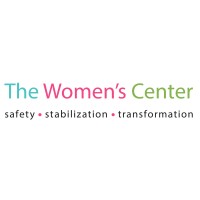 The Women's Center of Wake County logo - Similar company to Danari Global
