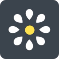 Spotlight logo - Similar company to Green Whale