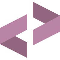 Utopia Codes logo - Similar company to Webimedya