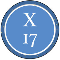 X17 Group logo - Similar company to Public Administration