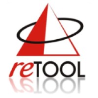 Retool Sp. z o.o. logo - Similar company to Sescom Forklift