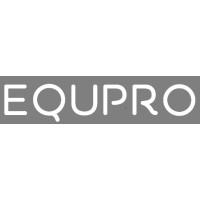 EQUPRO logo - Similar company to Erityishuoltojärjestöjen Liitto Ehjä Ry