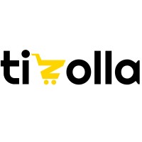 Tizolla Inc