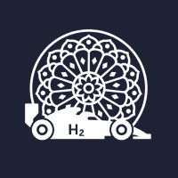 Unisalento Hydro Project logo - Similar company to Cope Srl