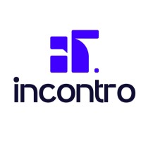 IT Incontro logo - Similar company to Macrogram