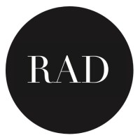 Regina Adrienne Designs logo - Similar company to Early Bilinguals