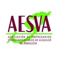 Asociación AESVA logo - Similar company to Asociación Aecoval