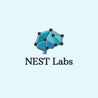 NEST Labs logo - Similar company to Robomate