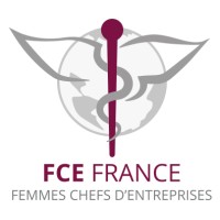 Femmes Chefs d'Entreprises - FCE France logo - Similar company to Keller Williams Massena