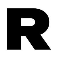 Rather Studio logo - Similar company to Murchison-Hume