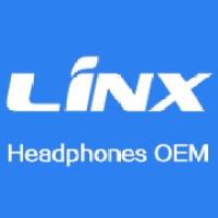 Shenzhen Linx Technology Co., Ltd.(深圳市利霖欣科技有限公司) logo - Similar company to Total Sonics®