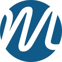 Hucke Media GmbH & Co. KG logo - Similar company to Qualitybim