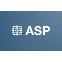 Active Solution Provider logo - Similar company to Axis Informatique