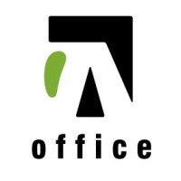 A Office