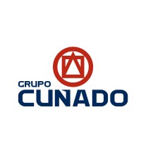 GRUPO CUÑADO – CUNADO GROUP logo - Similar company to Vector Valves