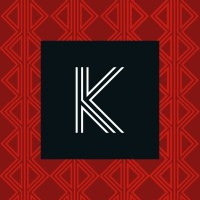 Kaphé Indústria e Comércio LTDA logo - Similar company to Dsigual Indústria E Comércio De Vestuário E Uniformes Ltda