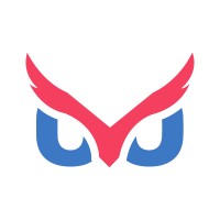 Aircooler Corporation logo - Similar company to Funfine Media