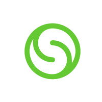 Synergy Communications logo - Similar company to Livelife Alarms