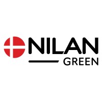 Nilan.Green (N.I. and Scotland) logo - Similar company to Nilan Ireland