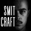 SMIT CRAFT