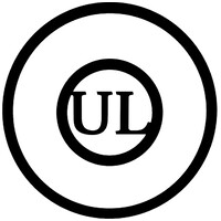 Urban Lens LLC logo - Similar company to Urban Lending Solutions Ltd.