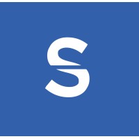 SimpliSeg logo - Similar company to Penta Broker